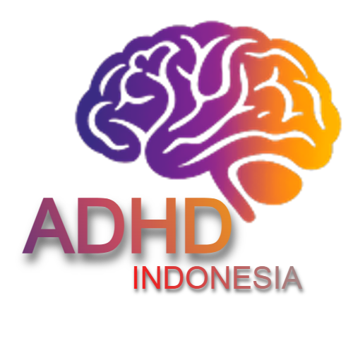 ADHD Indonesia Kabupaten Kepulauan Sula