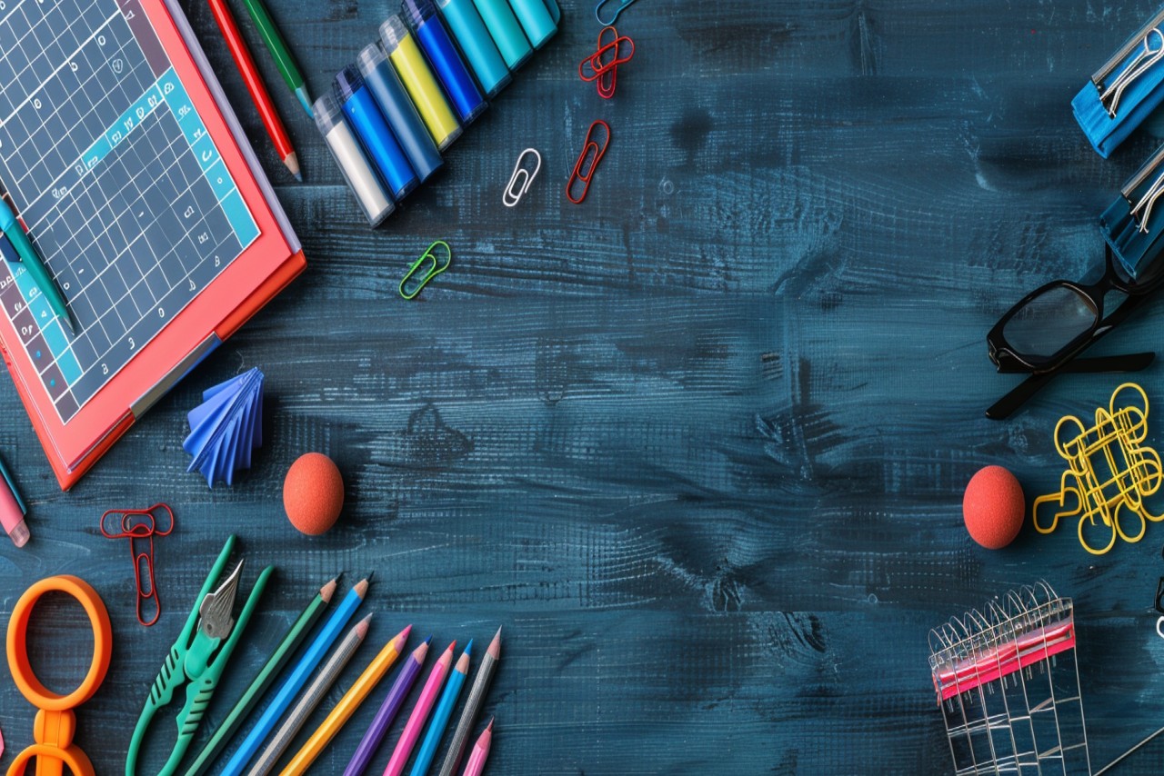 Resource Centre ADHD Indonesia Kabupaten Kepulauan Sula